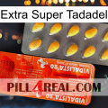 Extra Super Tadadel new01